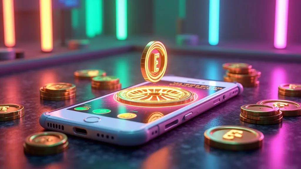 Khelakorocasino-bonus