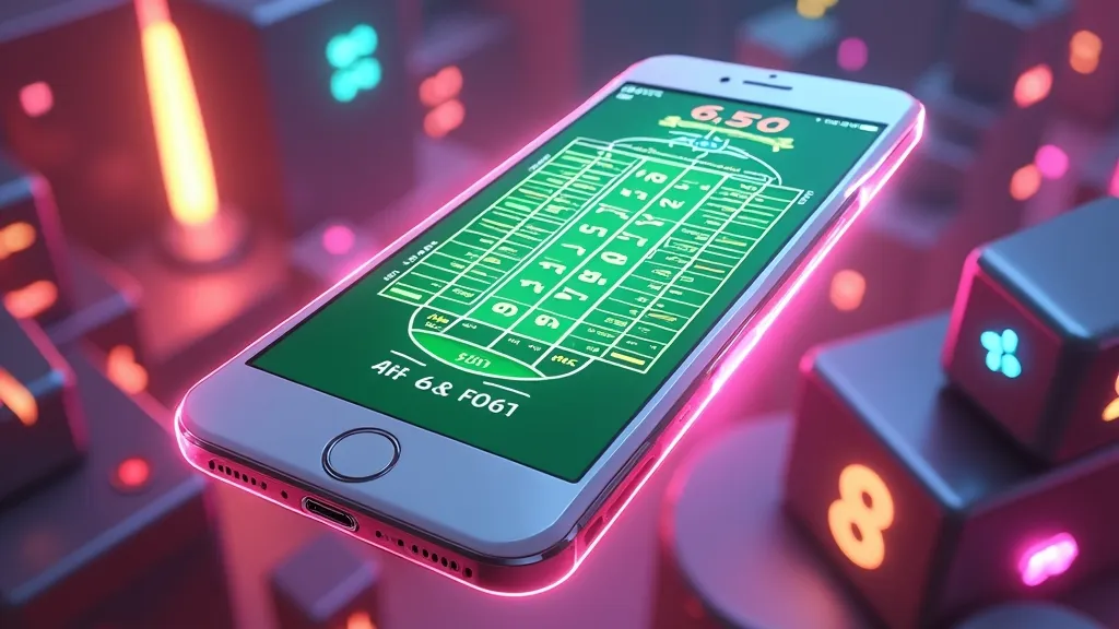 Khelakorocasino-bonus