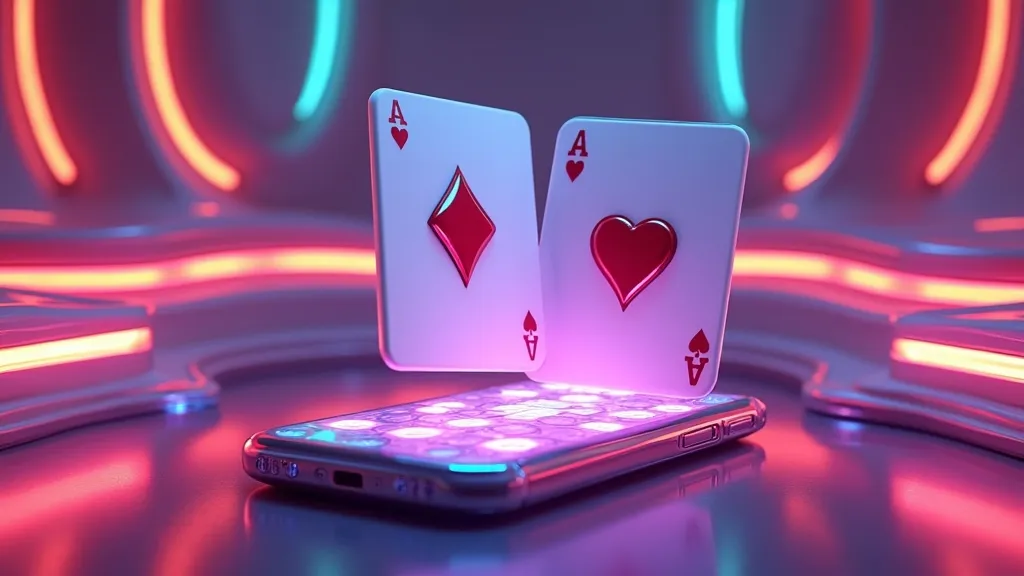 Khelakorocasino-bonus