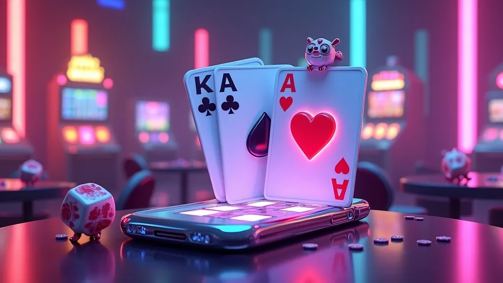 Khelakorocasino-bonus