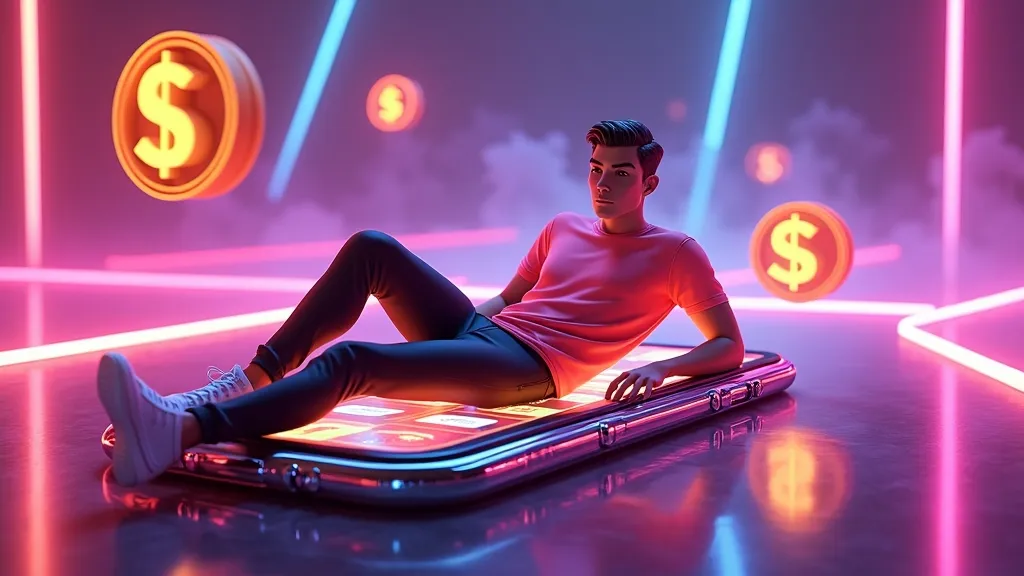 Khelakorocasino-bonus