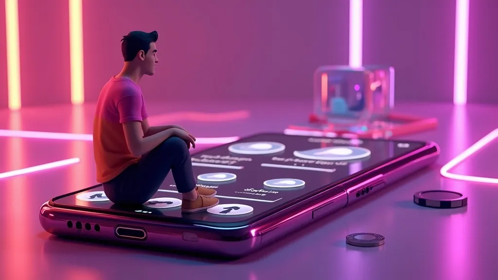 Khelakorocasino-bonus