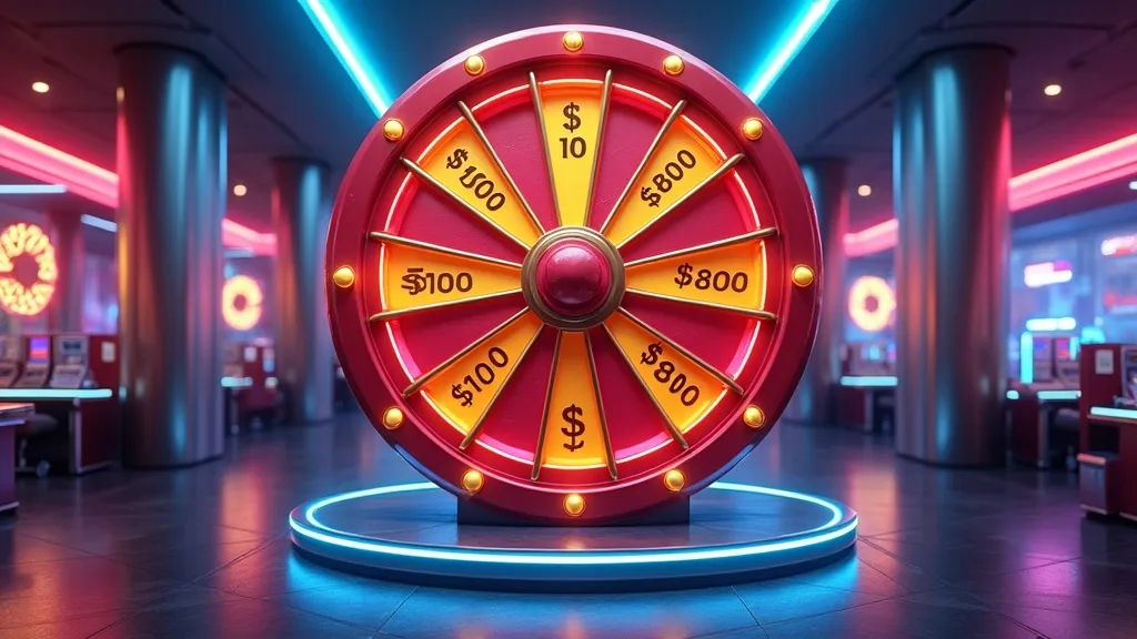 Khelakorocasino-bonus