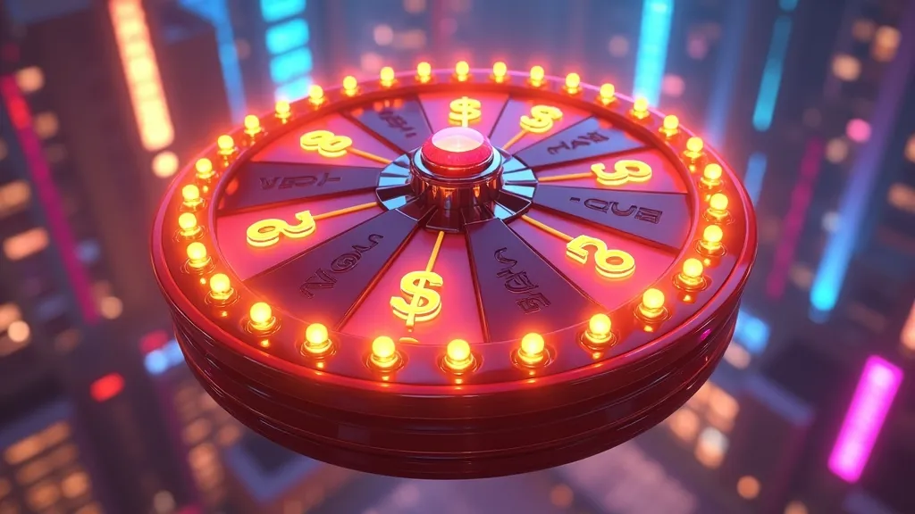 Khelakorocasino-bonus